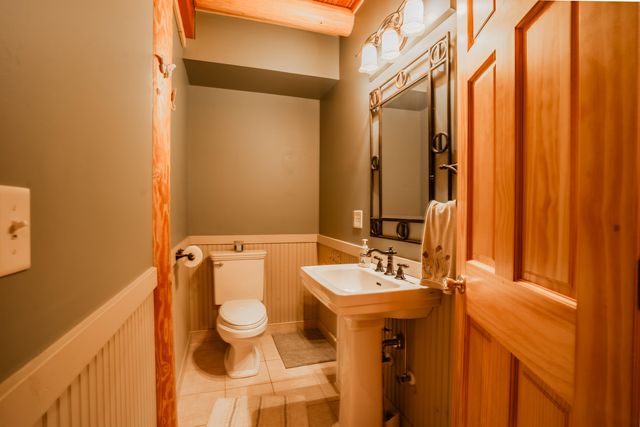 18420 S 975th Road, Stockton, MO 65785