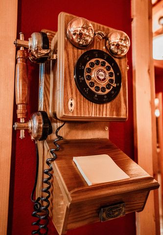 18420 S 975th Road, Stockton, MO 65785