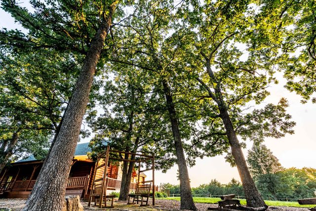 18420 S 975th Road, Stockton, MO 65785