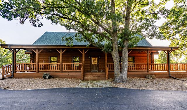 18420 S 975th Road, Stockton, MO 65785