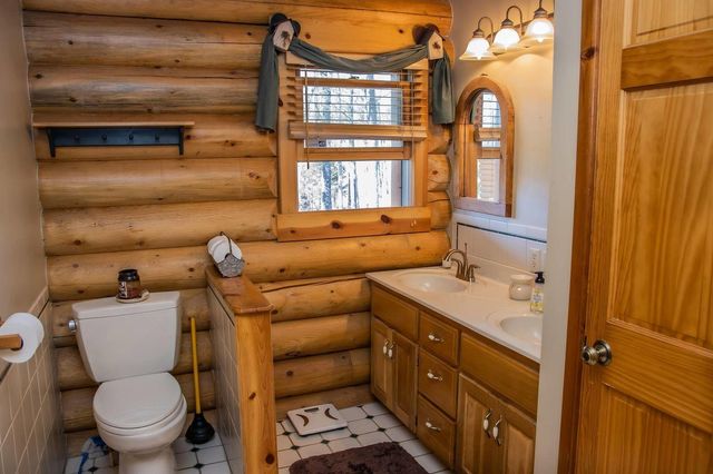 18420 S 975th Road, Stockton, MO 65785