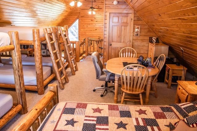 18420 S 975th Road, Stockton, MO 65785