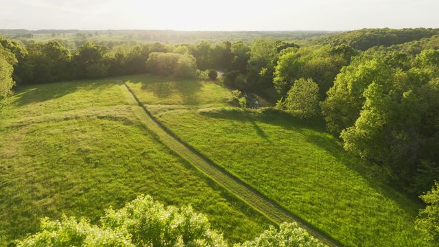 18420 S 975th Road, Stockton, MO 65785