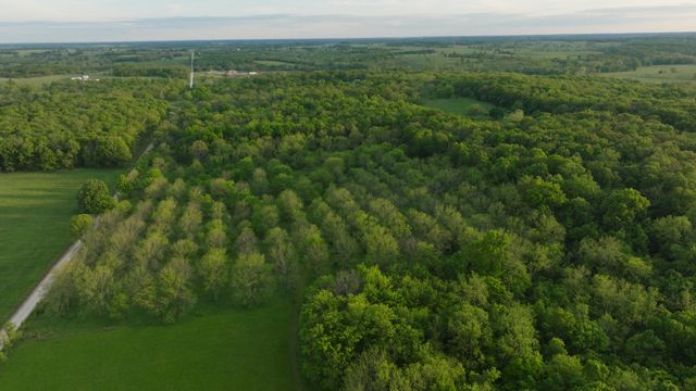 18420 S 975th Road, Stockton, MO 65785