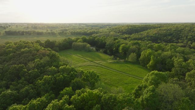 18420 S 975th Road, Stockton, MO 65785