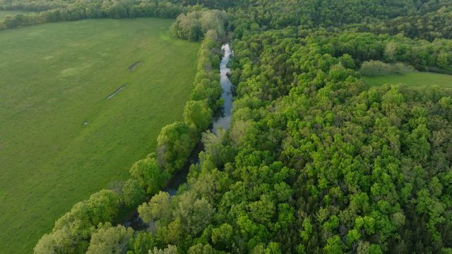 18420 S 975th Road, Stockton, MO 65785