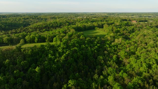 18420 S 975th Road, Stockton, MO 65785