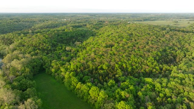 18420 S 975th Road, Stockton, MO 65785