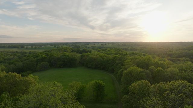 18420 S 975th Road, Stockton, MO 65785