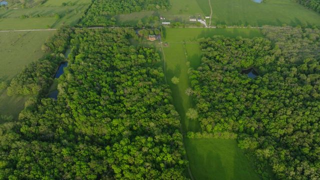 18420 S 975th Road, Stockton, MO 65785