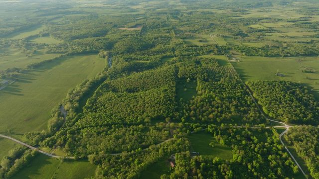 18420 S 975th Road, Stockton, MO 65785