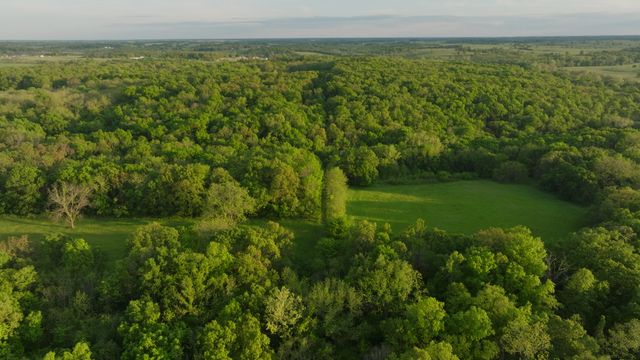 18420 S 975th Road, Stockton, MO 65785