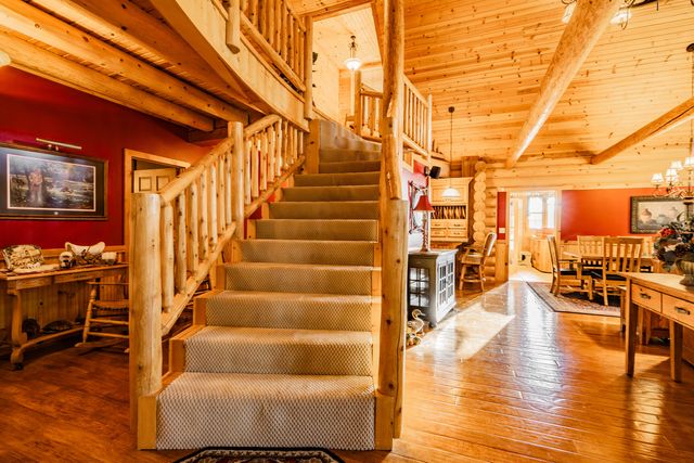 18420 S 975th Road, Stockton, MO 65785