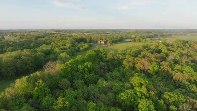 18420 S 975th Road, Stockton, MO 65785