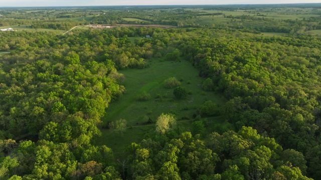 18420 S 975th Road, Stockton, MO 65785