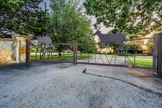 18420 S 975th Road, Stockton, MO 65785