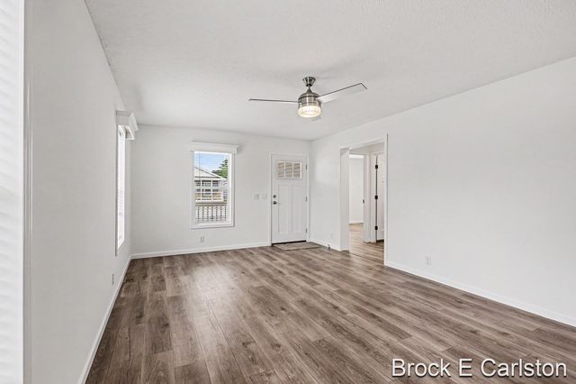 1283 E Ellis Road 28, Norton Shores, MI 49441