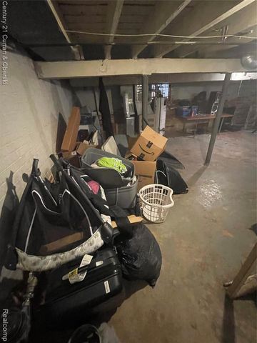 2688 W Philadelphia Street, Detroit, MI 48206