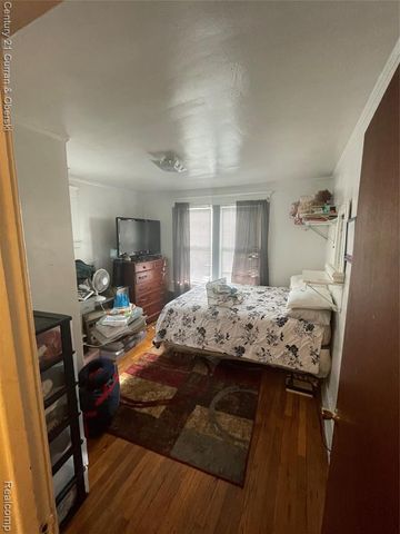 2688 W Philadelphia Street, Detroit, MI 48206