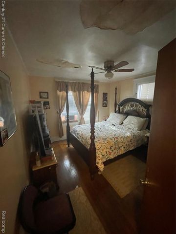 2688 W Philadelphia Street, Detroit, MI 48206