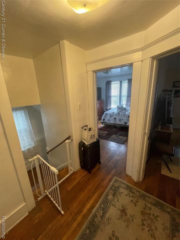 2688 W Philadelphia Street, Detroit, MI 48206