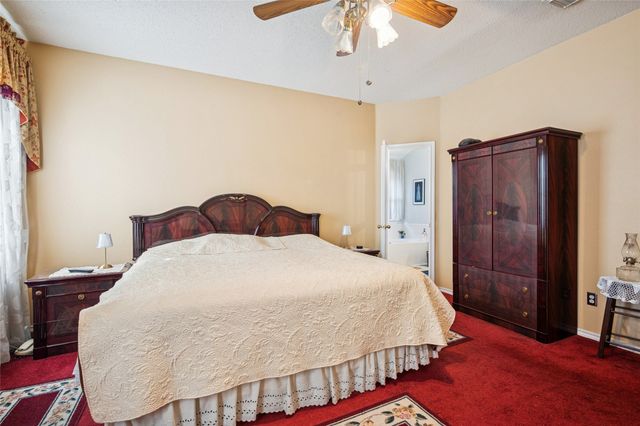 8210 Champion Drive, Rowlett, TX 75089