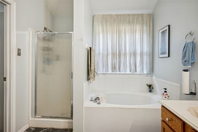 8210 Champion Drive, Rowlett, TX 75089