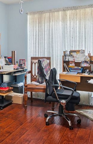 8210 Champion Drive, Rowlett, TX 75089