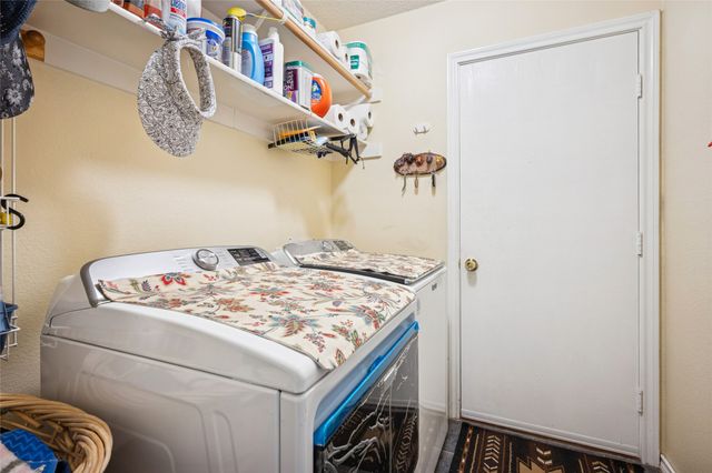 8210 Champion Drive, Rowlett, TX 75089