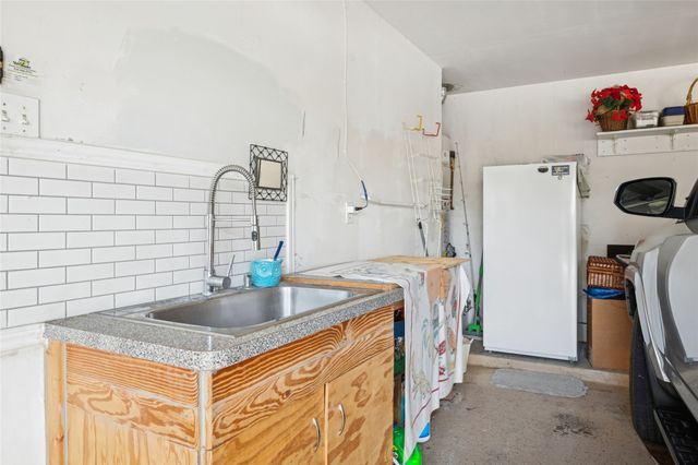 8210 Champion Drive, Rowlett, TX 75089