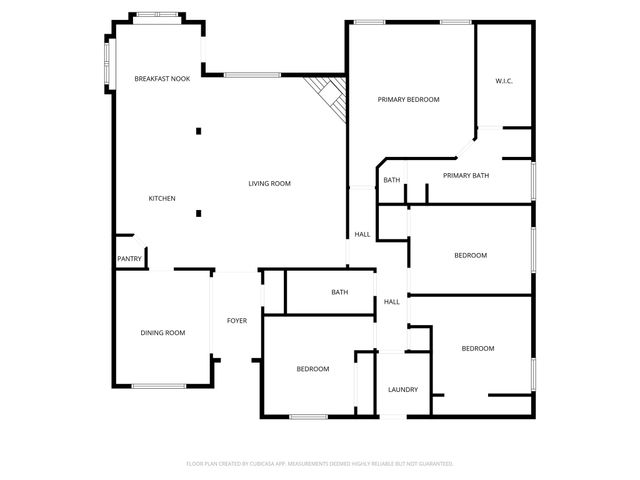 8210 Champion Drive, Rowlett, TX 75089