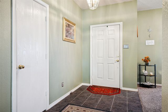 8210 Champion Drive, Rowlett, TX 75089