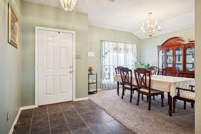 8210 Champion Drive, Rowlett, TX 75089