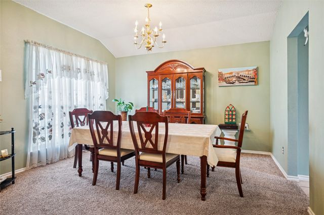 8210 Champion Drive, Rowlett, TX 75089