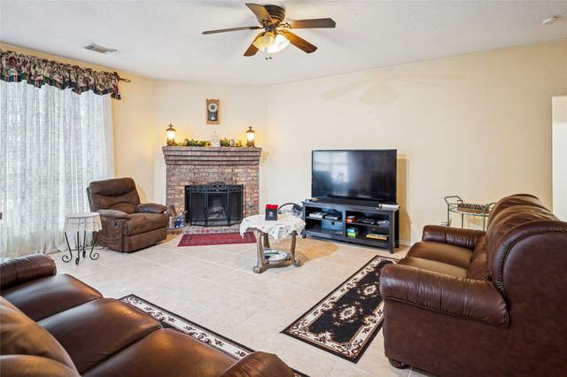 8210 Champion Drive, Rowlett, TX 75089