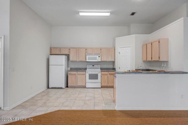 153 PATRICK MILL Circle, Ponte Vedra Beach, FL 32082