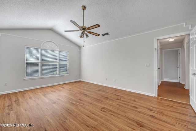 153 PATRICK MILL Circle, Ponte Vedra Beach, FL 32082