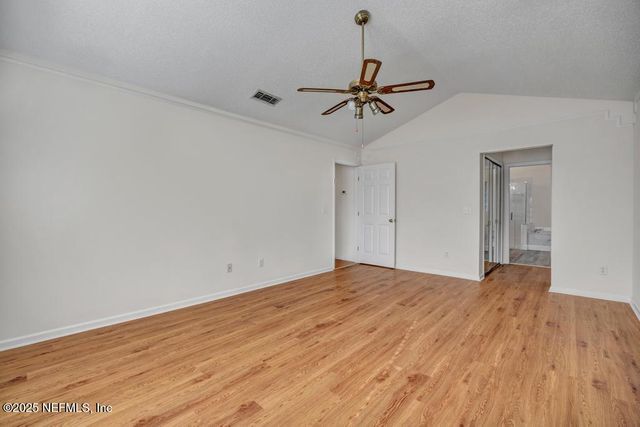 153 PATRICK MILL Circle, Ponte Vedra Beach, FL 32082