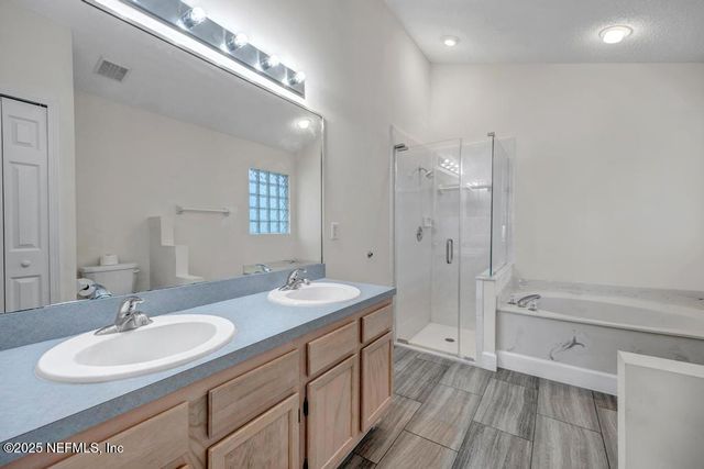 153 PATRICK MILL Circle, Ponte Vedra Beach, FL 32082