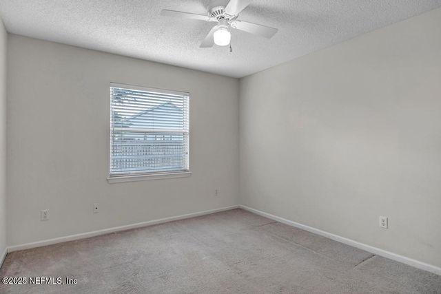 153 PATRICK MILL Circle, Ponte Vedra Beach, FL 32082