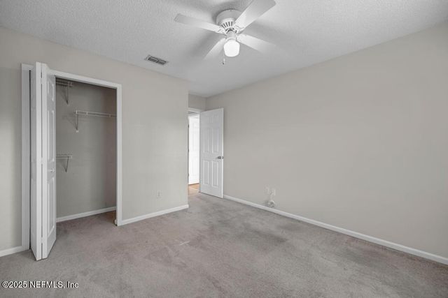 153 PATRICK MILL Circle, Ponte Vedra Beach, FL 32082