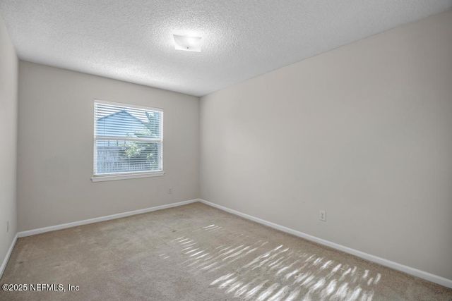 153 PATRICK MILL Circle, Ponte Vedra Beach, FL 32082