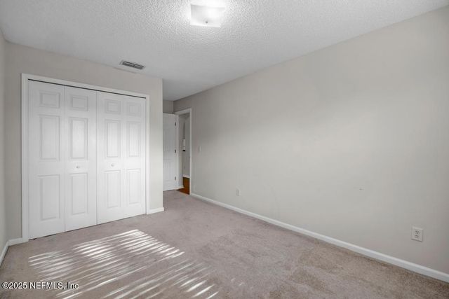 153 PATRICK MILL Circle, Ponte Vedra Beach, FL 32082