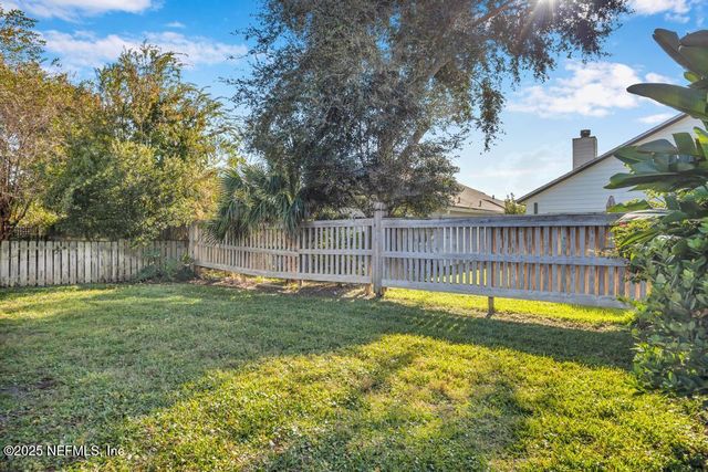 153 PATRICK MILL Circle, Ponte Vedra Beach, FL 32082