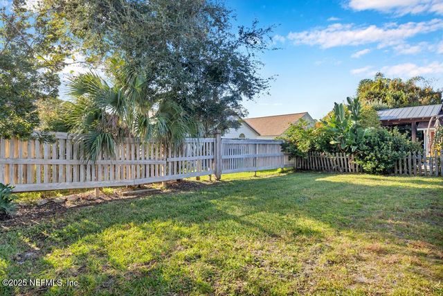 153 PATRICK MILL Circle, Ponte Vedra Beach, FL 32082