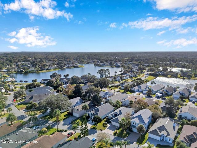 153 PATRICK MILL Circle, Ponte Vedra Beach, FL 32082