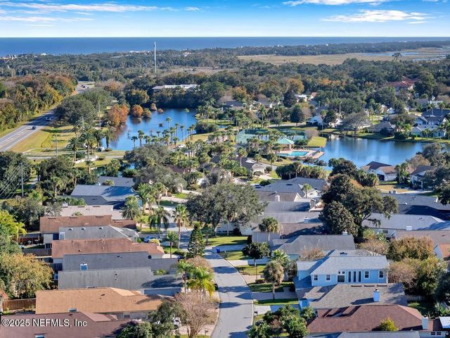 153 PATRICK MILL Circle, Ponte Vedra Beach, FL 32082