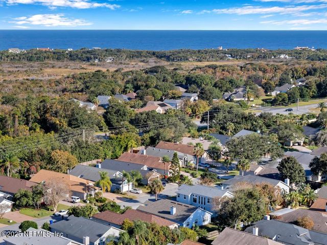 153 PATRICK MILL Circle, Ponte Vedra Beach, FL 32082