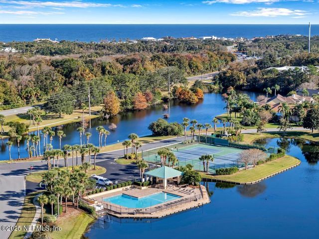153 PATRICK MILL Circle, Ponte Vedra Beach, FL 32082