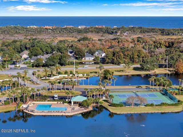 153 PATRICK MILL Circle, Ponte Vedra Beach, FL 32082